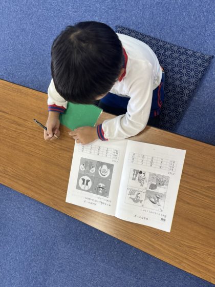 今年もお世話になりました。