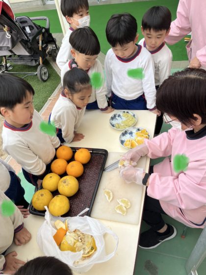 令和７年度が終わりました